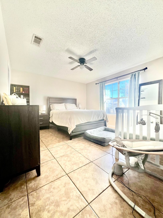 2342 Willow Bend Blvd, Fort Walton Beach, FL 32547 - photo 4