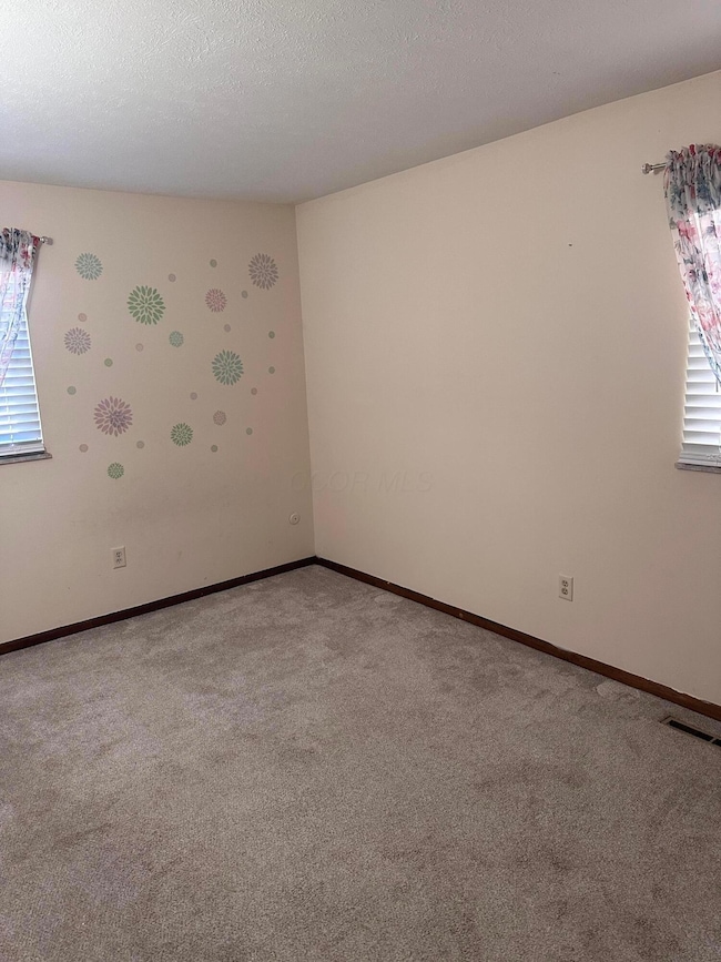 388 Gamewood Dr, Columbus, OH 43230 - photo 6