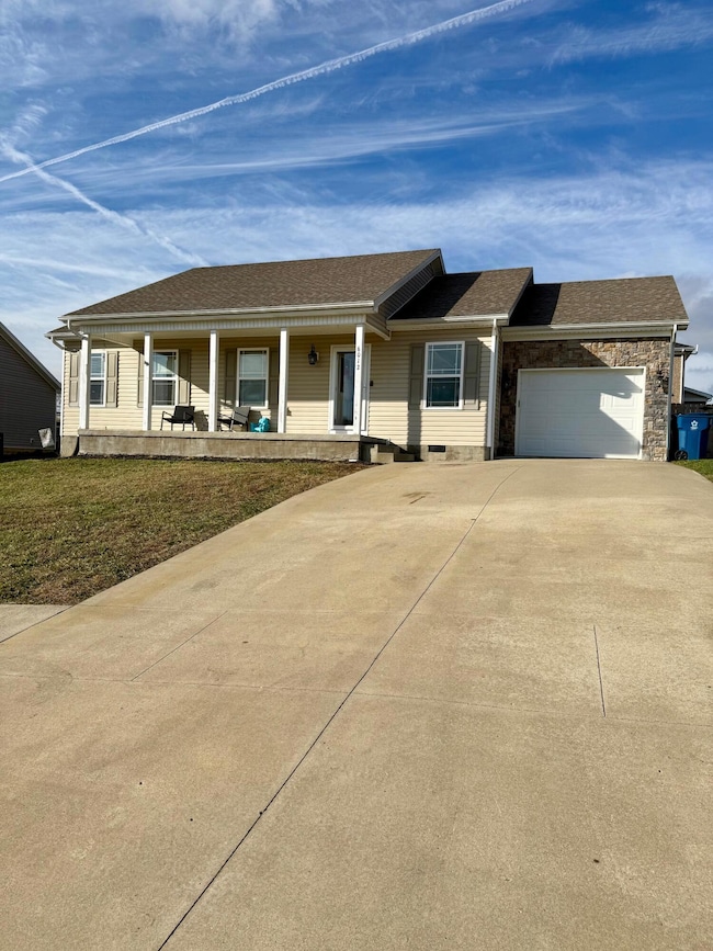 6012 Jeffrey Ct, Lawrenceburg, KY 40342 - photo 2