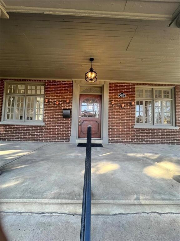 2635 Tilghman St, Allentown, PA 18104 - photo 5