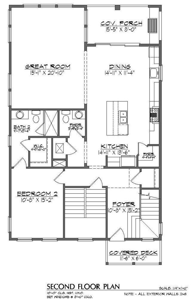 Biscayne%20Second%20Floor
