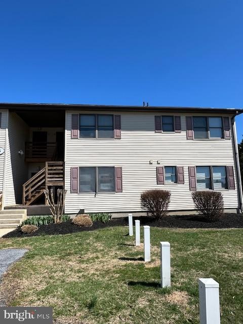 34545 Titleist Ct unit 36, Lewes, DE 19958 - photo 3