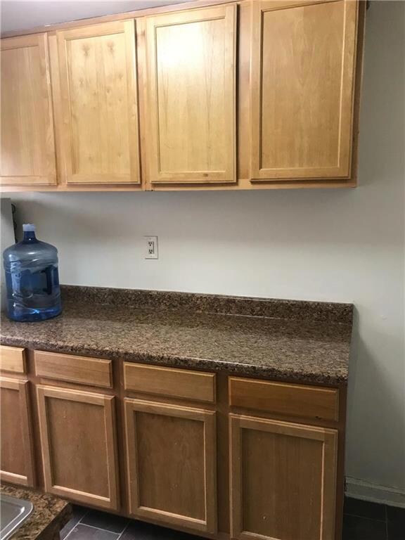 2228 W Allen St unit 7A, Allentown, PA 18104 - photo 7