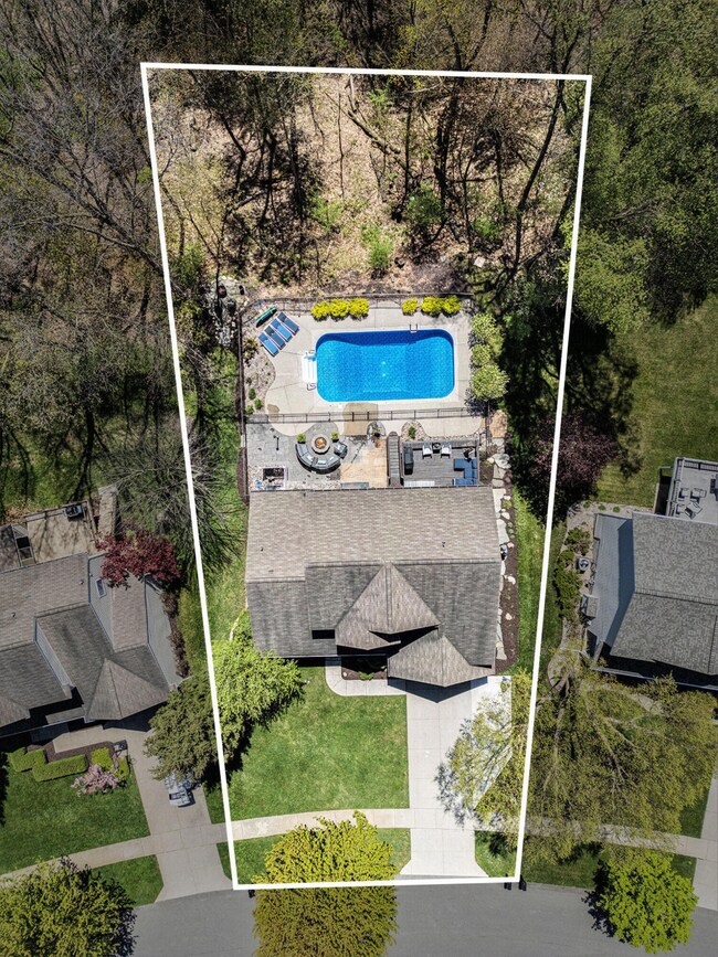 002_dji_0356_0