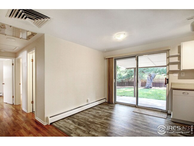 1140 Edinboro Dr, Boulder, CO 80305 - photo 6