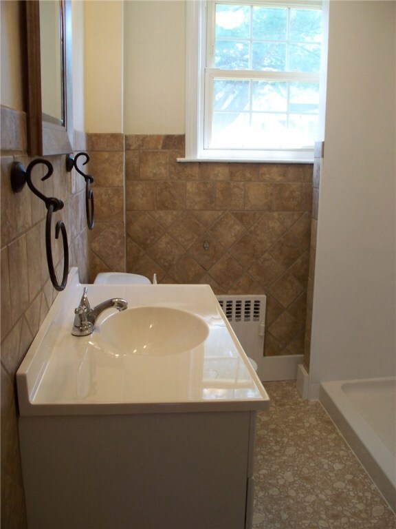 10 Brookside Ave, North Providence, RI 02911 - photo 7