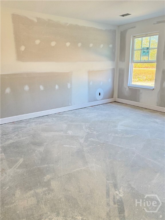 540 Brogdon Rd, Guyton, GA 31312 - photo 5