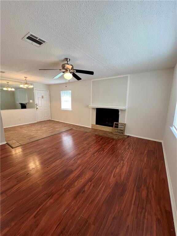 188 Trace Loop unit 188, Mandeville, LA 70448 - photo 3