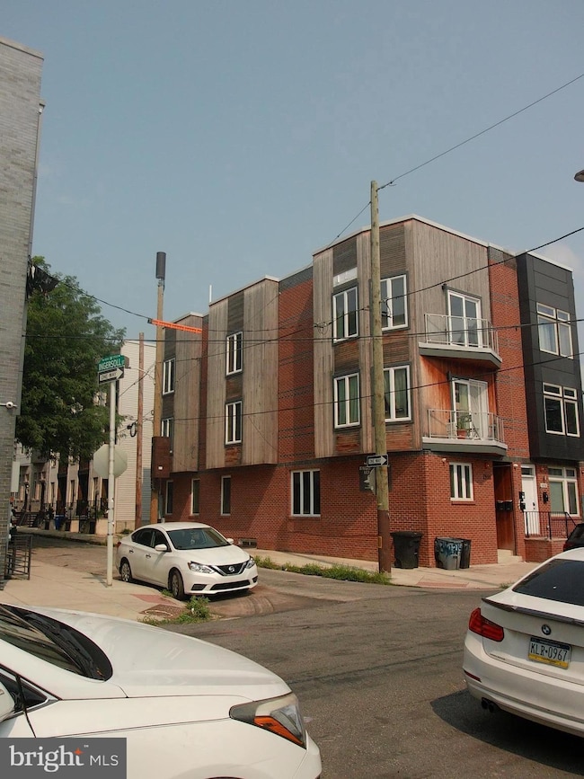 1319 N 18th St, Philadelphia, PA 19121 - photo 4