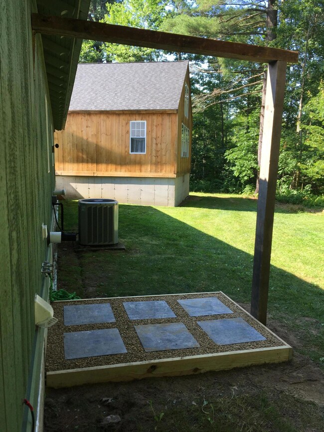 83 Arundel Rd, Kennebunkport, ME 04046 - photo 6