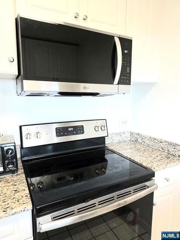 unlisted-address, Fort Lee, NJ 07024 - photo 7