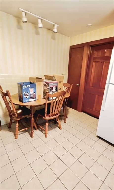 108 Manet Rd unit 110, Chestnut Hill, MA 02467 - photo 6