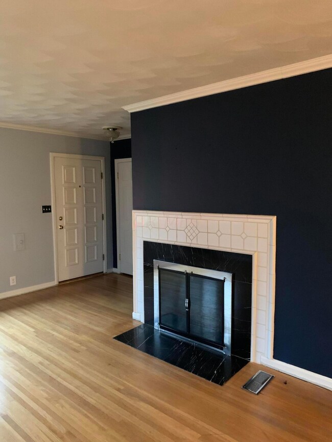 84 S Cassady Ave, Columbus, OH 43209 - photo 6