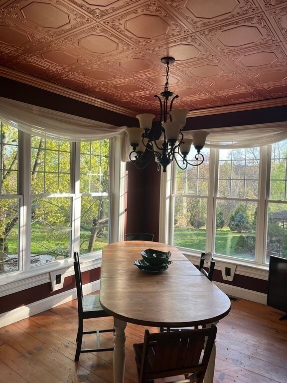 90 Hopedale St, Hopedale, MA 01747 - photo 6