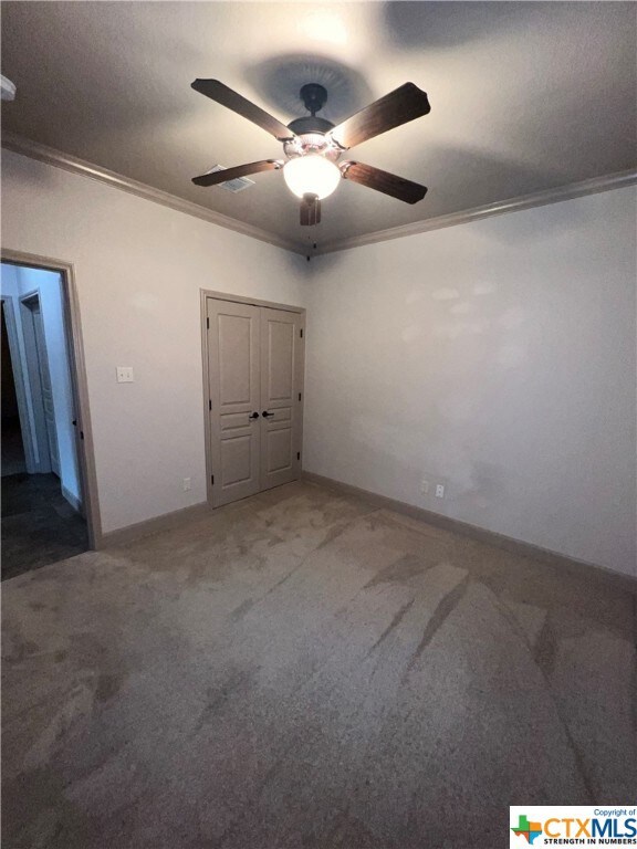 1455 Janets Way, New Braunfels, TX 78130 - photo 7