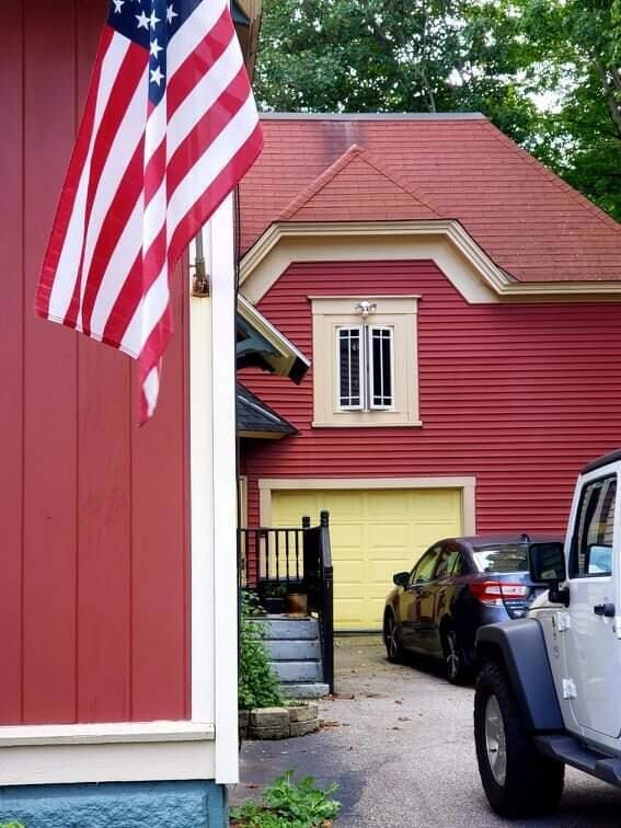 67 Adams St, Biddeford, ME 04005 - photo 3