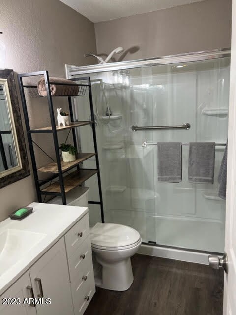 2847 N 46th Ave unit 16, Phoenix, AZ 85035 - photo 5