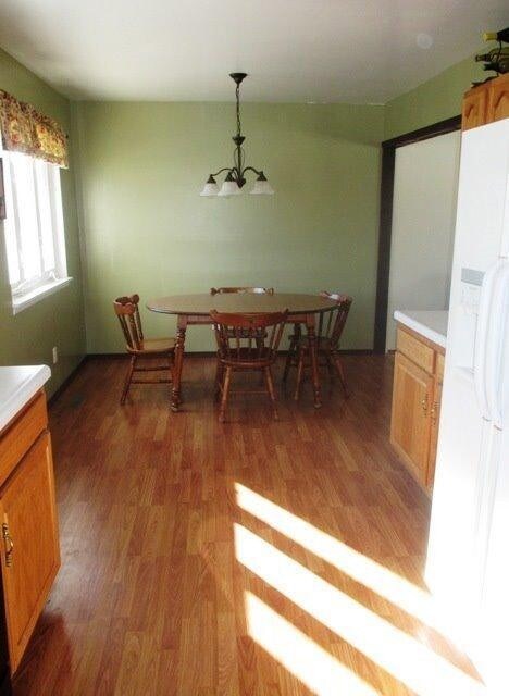 3124 99th St, Highland, IN 46322 - photo 7