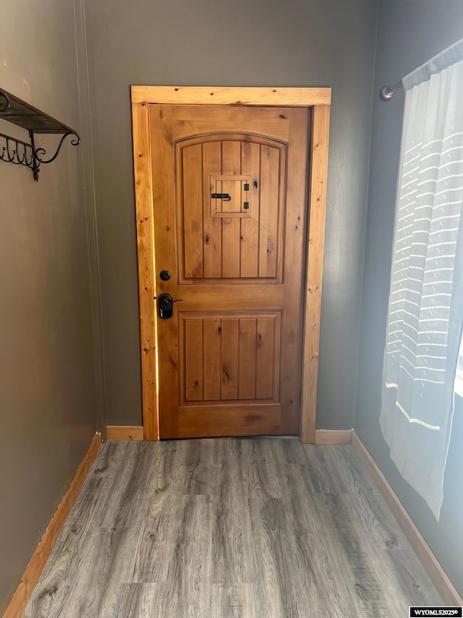 511 14th St, Rawlins, WY 82301 - photo 2