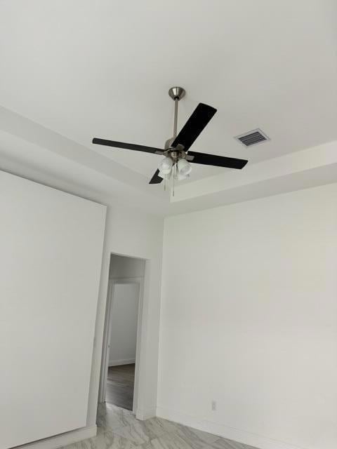 3882 SW Ridley St, Port St. Lucie, FL 34953 - photo 6