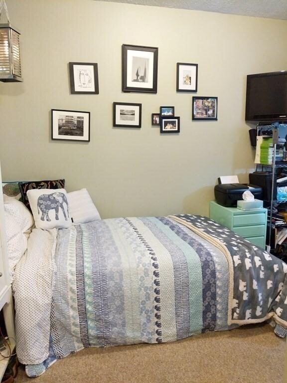 5 Sorrento St unit 1, Allston, MA 02134 - photo 6