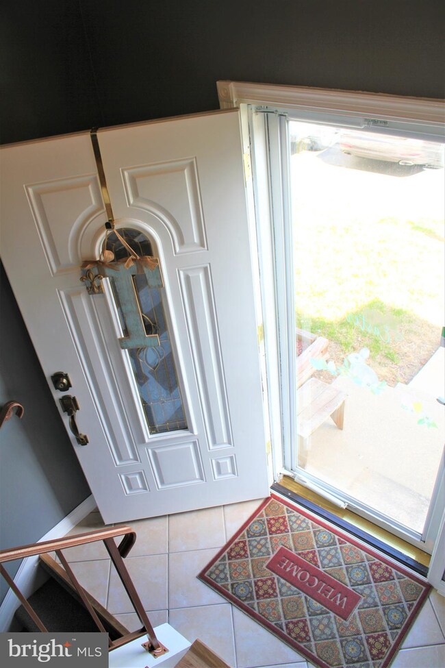 4072 Rustico Rd, Middle River, MD 21220 - photo 3