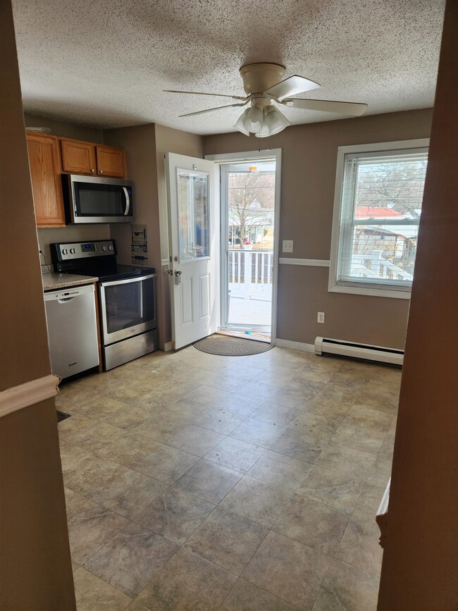 42 Range Rd, Franklin, NH 03235 - photo 7