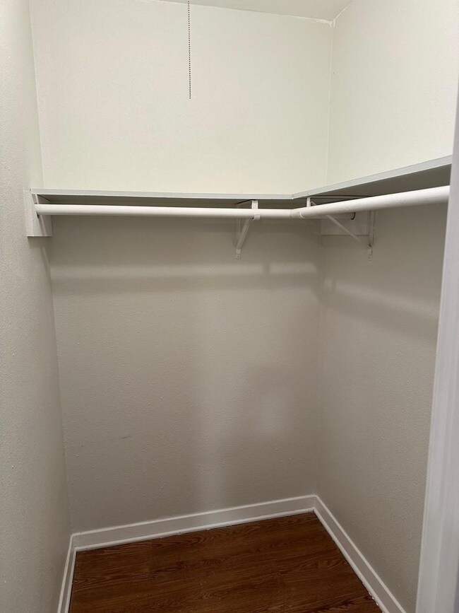 2514 W 12th St unit A, Austin, TX 78703 - photo 6