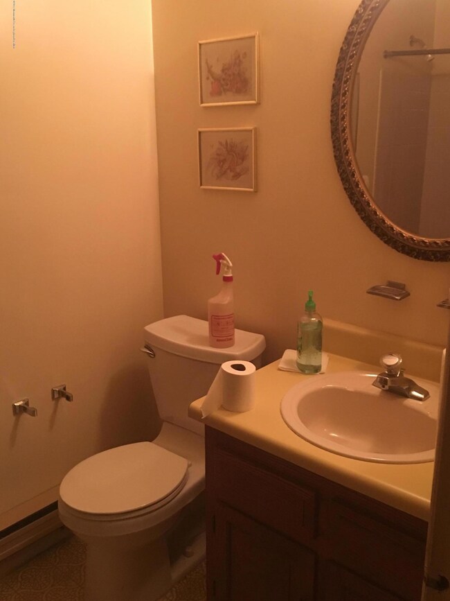 6B Ivy St, Whiting, NJ 08759 - photo 4