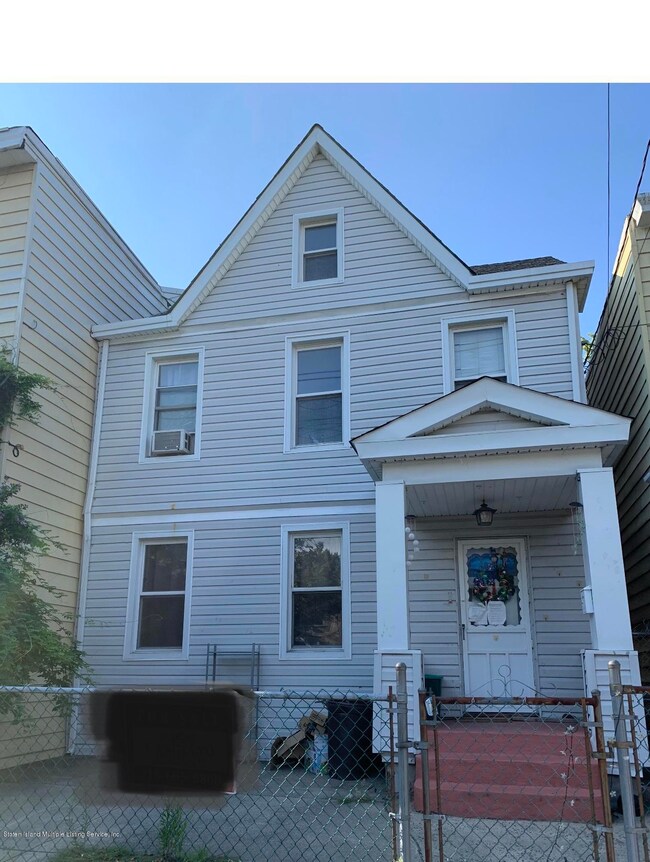 41 Tompkins St, Staten Island, NY 10304 - photo 2