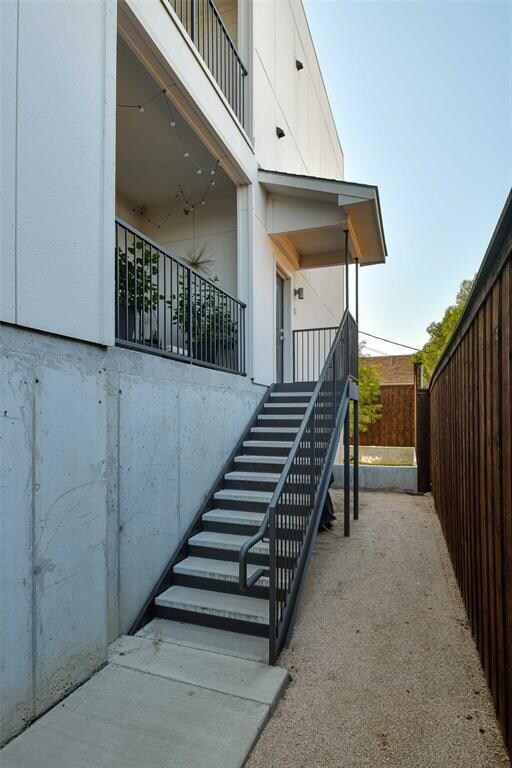 5710 Mccommas Blvd unit 105, Dallas, TX 75206 - photo 2