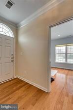 25110 Neptune Terrace, Chantilly, VA 20152 - photo 7