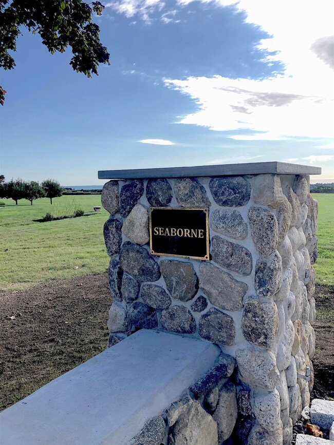 17 Willow Ave, North Hampton, NH 03862 - photo 6