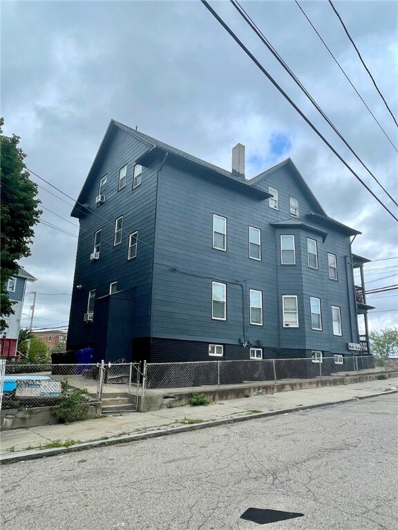 292 Douglas Ave, Providence, RI 02908 - photo 3