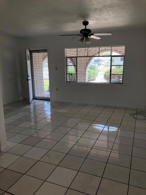 7414 Alpine Dr, El Paso, TX 79915 - photo 6