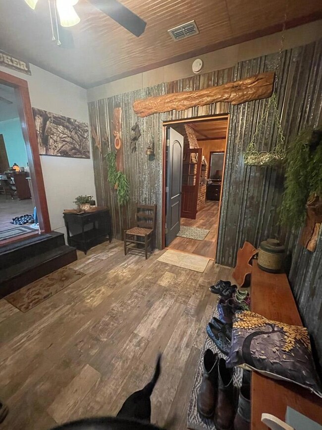 4647 Harts Mill Rd, Pavo, GA 31778 - photo 2