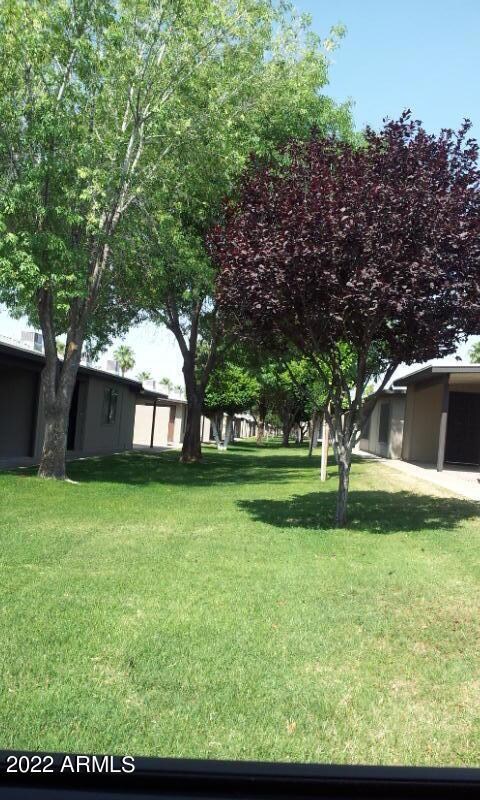 7950 E Keats Ave unit 120, Mesa, AZ 85209 - photo 2