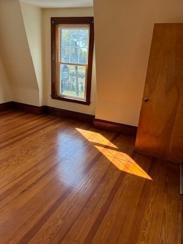 54 High St S unit 54, Barre, MA 01005 - photo 5