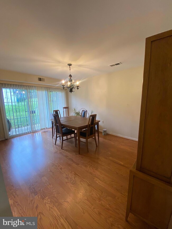 123 Raleigh St SE, Washington, DC 20032 - photo 5