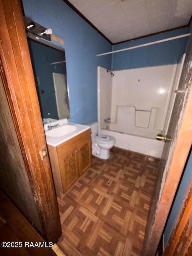 1602 Blue St, Opelousas, LA 70570 - photo 6