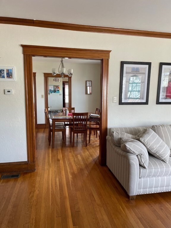 18 Dalton Rd unit 18, Belmont, MA 02478 - photo 4