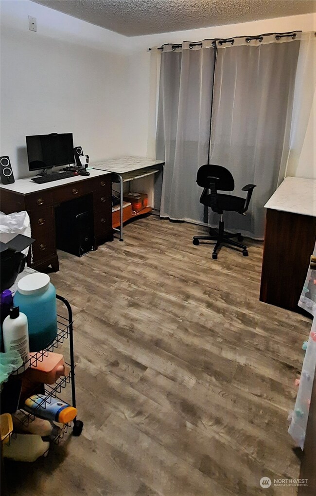 6009 57th Ave W, University Place, WA 98467 - photo 7