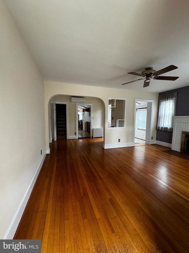 3501 7th St S, Arlington, VA 22204 - photo 3