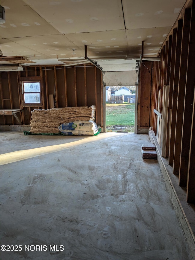 PXL_20251114_133836652