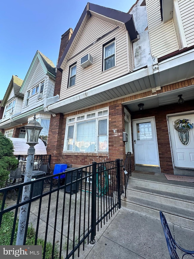 3412 Tyson Ave, Philadelphia, PA 19149 - photo 5