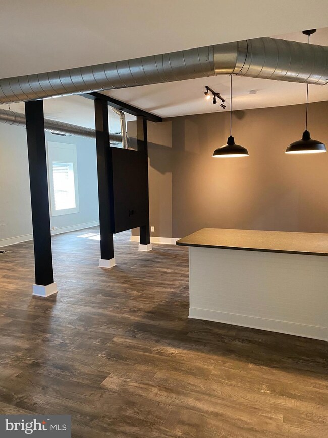 222 N 21st St unit 4, Purcellville, VA 20132 - photo 7