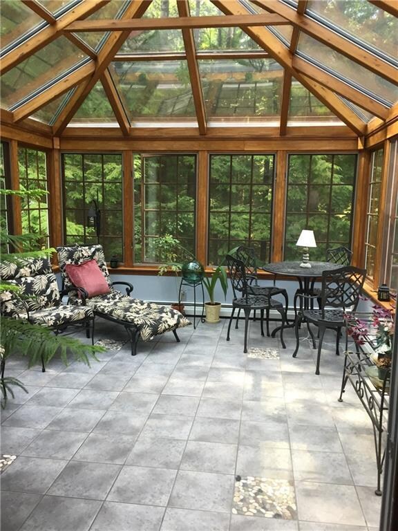 18 Marshwood Cir, Saco, ME 04072 - photo 7