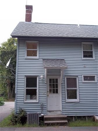 11 C St unit 11, Whitinsville, MA 01588 - photo 2