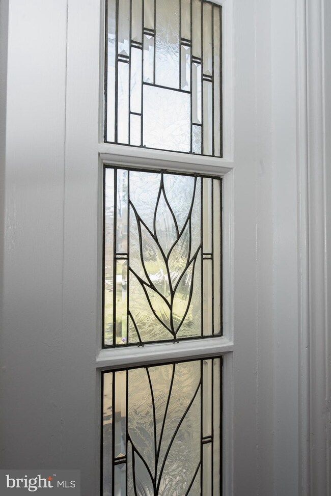 1319 Hillside Rd, Wynnewood, PA 19096 - photo 4