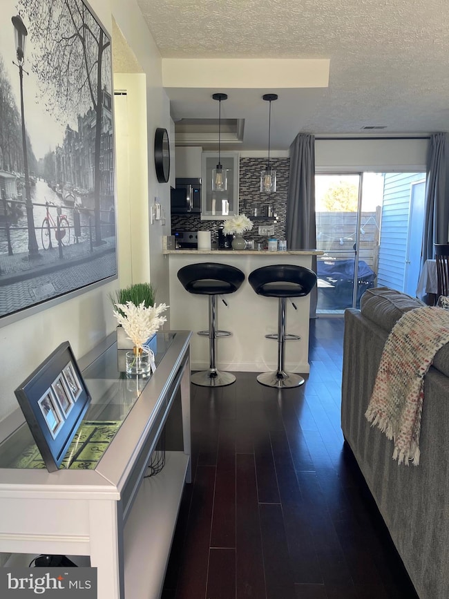 2960 McGee Way, Olney, MD 20832 - photo 5